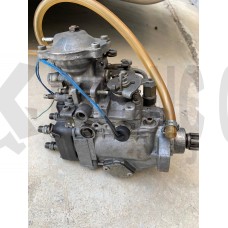 3B TURBO UYUMLU MAZOT POMPASI
